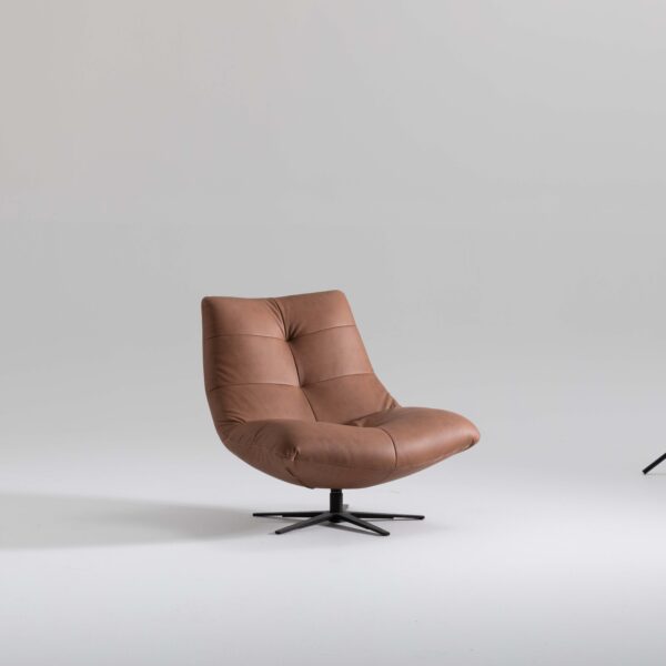 02_Elora-Lounge-Chair.jpg