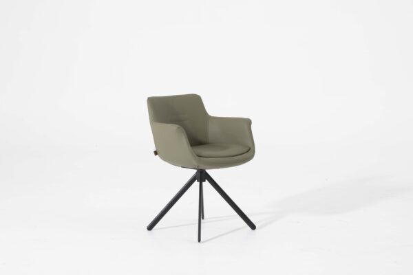 Gralen Dining Chair
