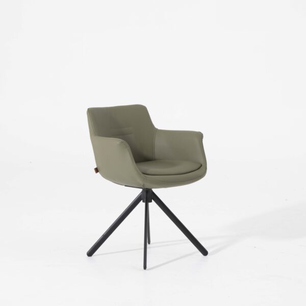 02_Gralen-Dining-Chair