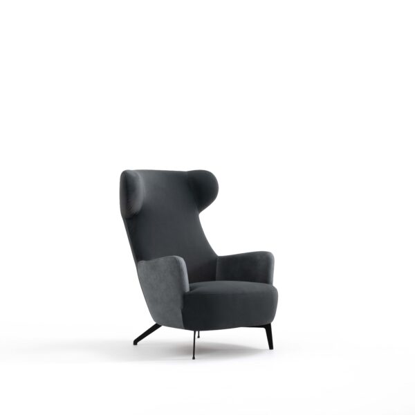 02_Grayson-Lounge-Chair.jpg