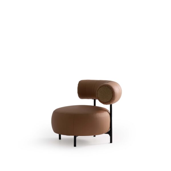 02_Lirios-Lounge-Chair.jpg