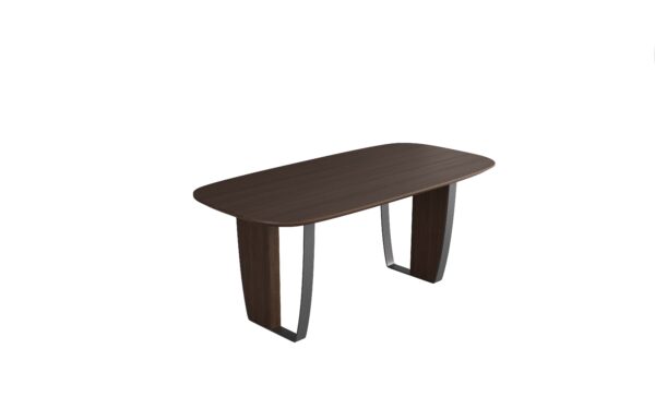 Luno Dining Table