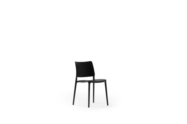 Lyn Dining Chair