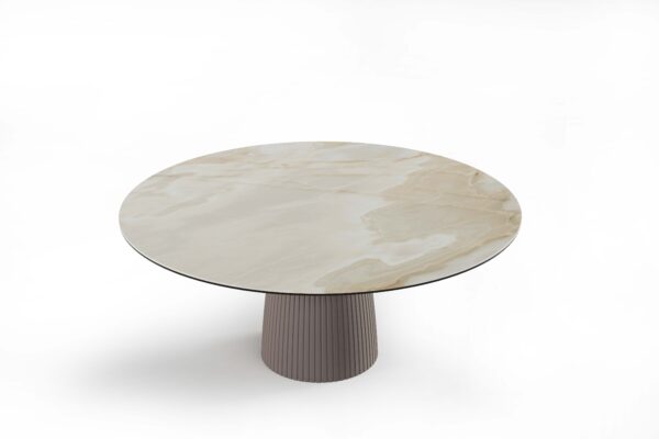 Meridian Dining Table