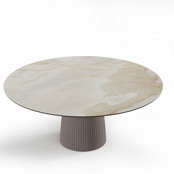 02_Meridian-Dining-Table