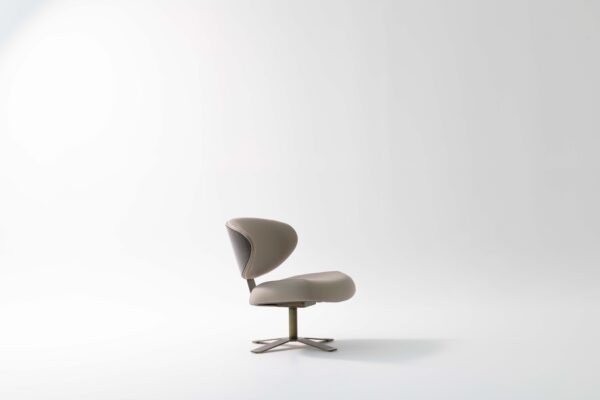Noa Lounge Chair