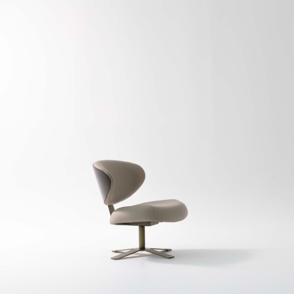 02_Noa-Lounge-Chair.jpg