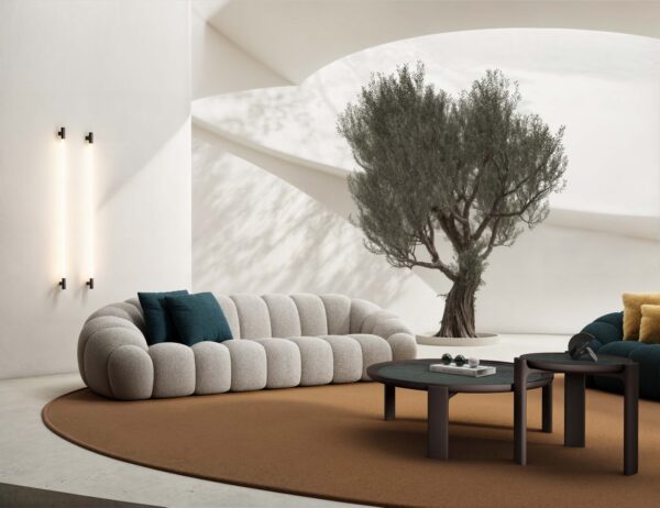 Onda Sofa