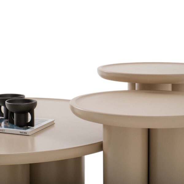 02_Ortri-Coffee-Table