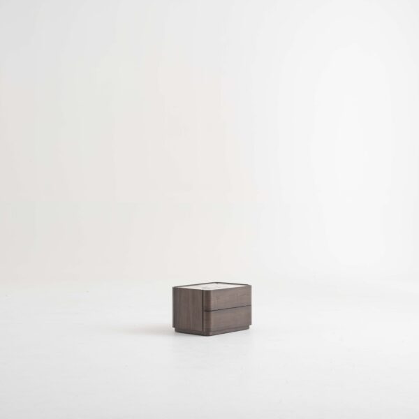 02_Porter-Nightstand