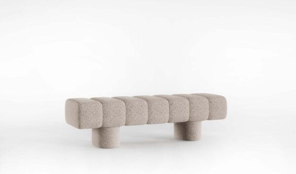 Renelle Bench
