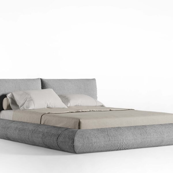 Renzo Bed