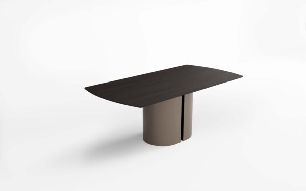 Solace Dining Table