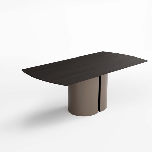 02_Solace-Dining-Table