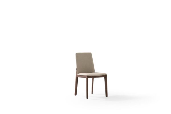 Solina Dining Chair