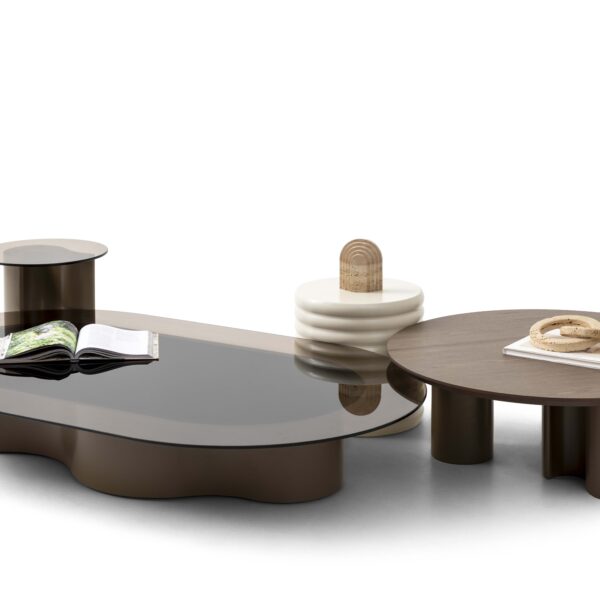 02_Strata-Coffee-Table