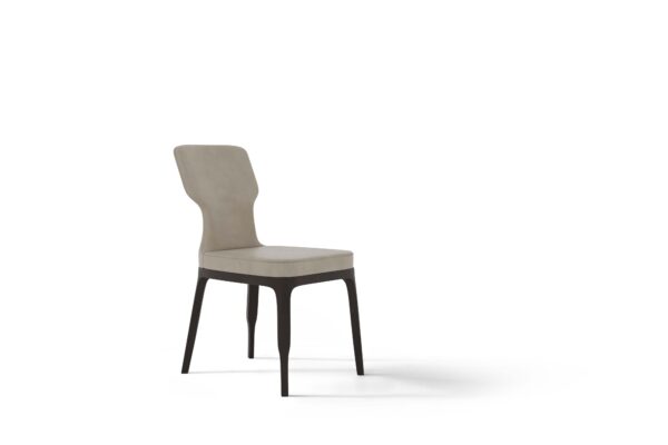 Tanley Dining Chair