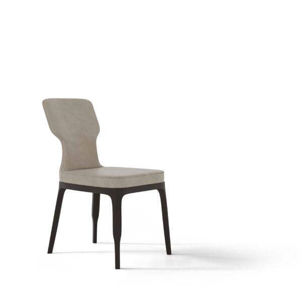 02_Tanley-Dining-Chair