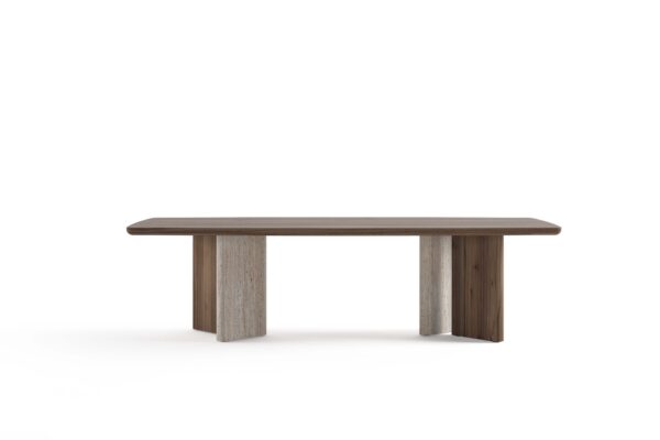 Tera Dining Table