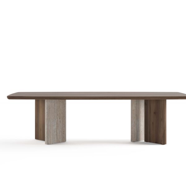 02_Tera-Dining-Table