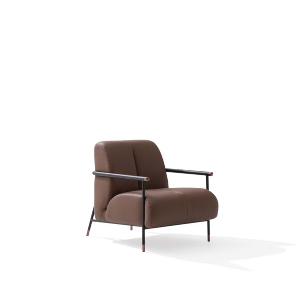 02_Theo-Lounge-Chair.jpg