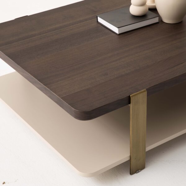 02_Twain-Coffee-Table