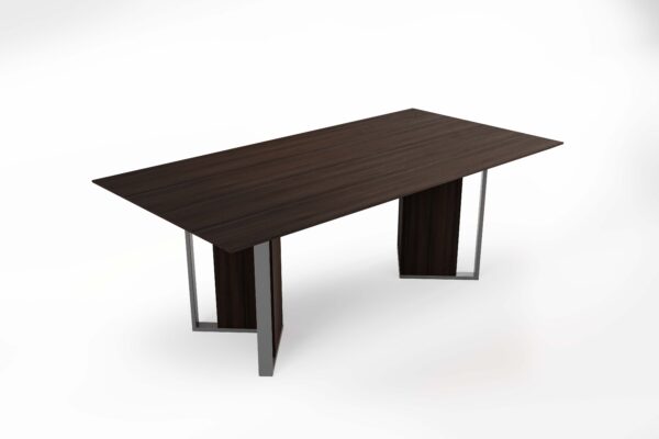 Varen Dining Table