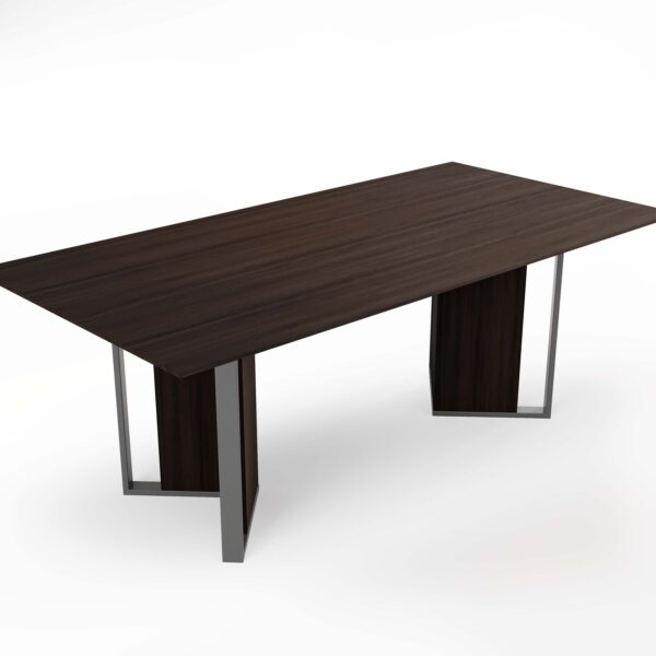 02_Varen-Dining-Table