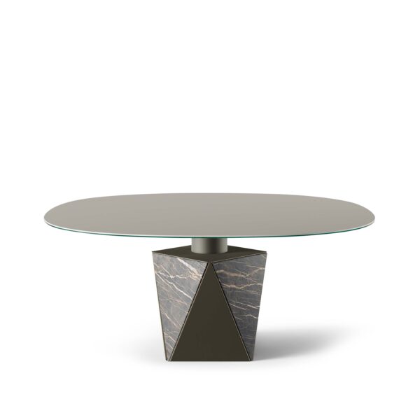 02_Vault-Dining-Table