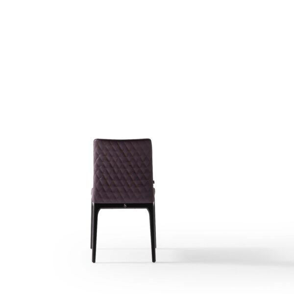 02_Windsor-Dining-Chair