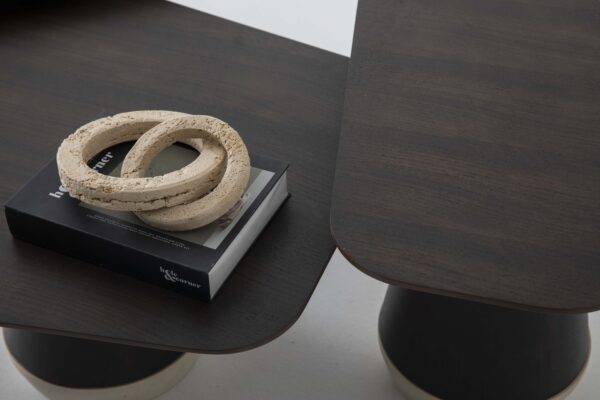 Aven Coffee Table