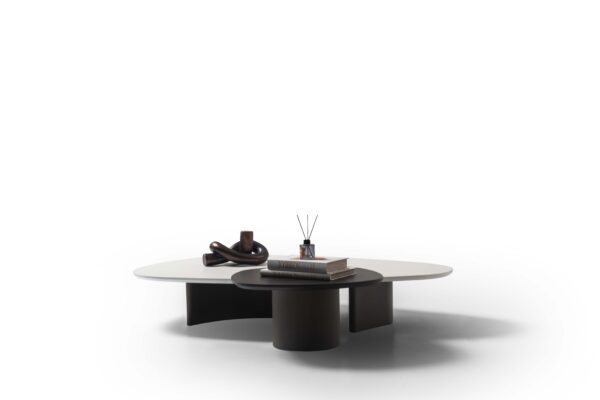 Beona Coffee Table