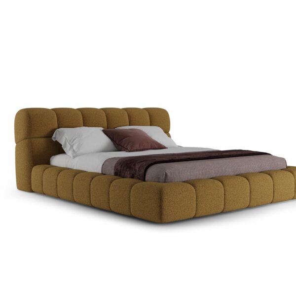 03_Brinelle Bed