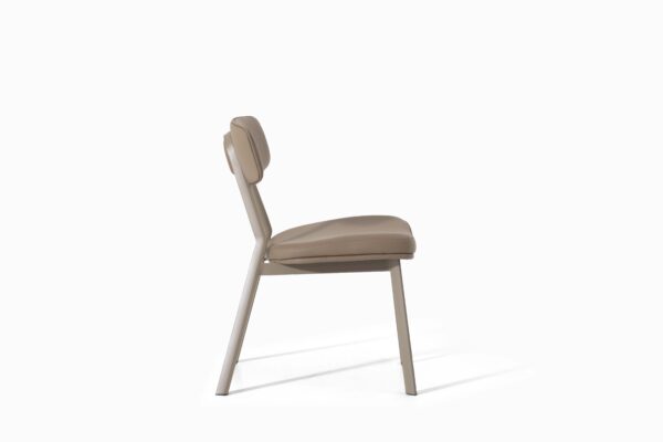 Edwin Dining Chair