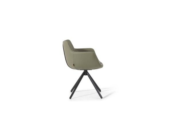 Gralen Dining Chair