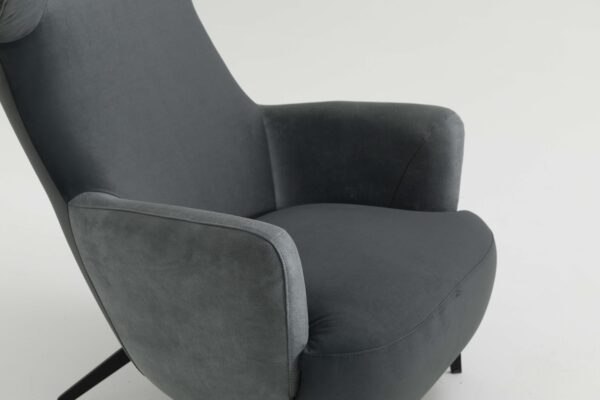 Grayson Lounge Chair