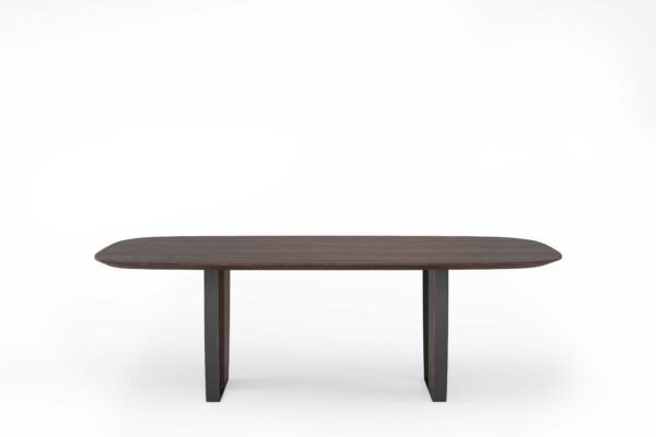 Luno Dining Table