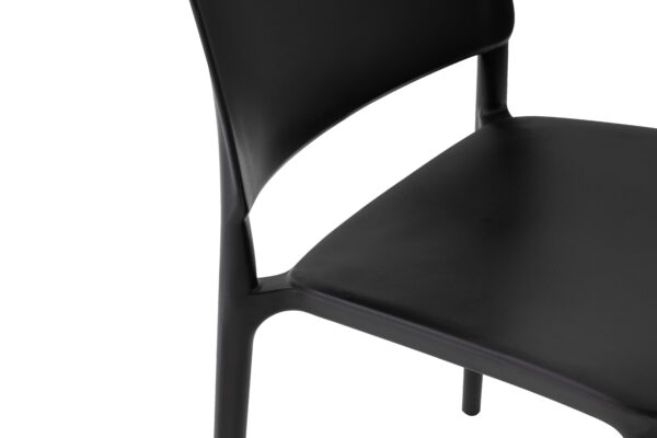 Lyn Dining Chair