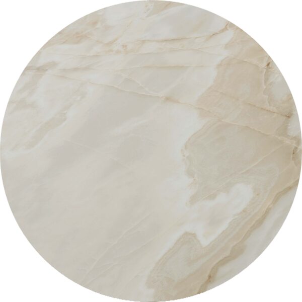 Meridian Dining Table