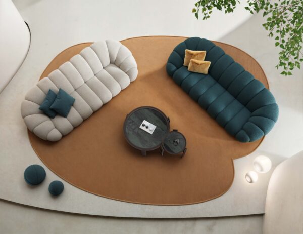 Onda Sofa