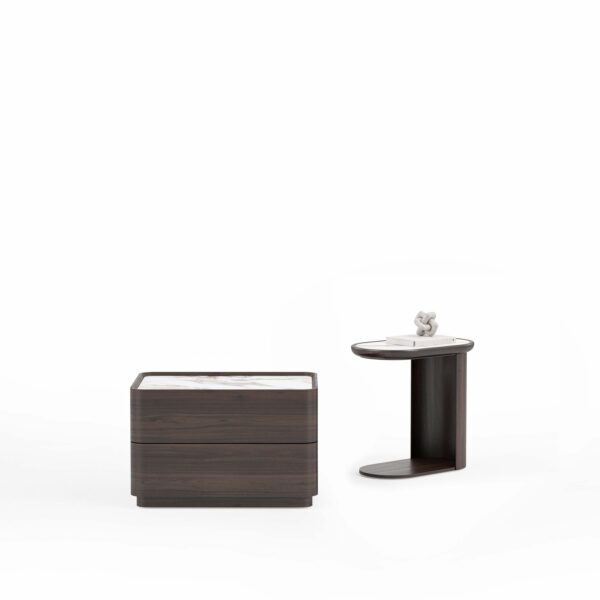 Porter Nightstand
