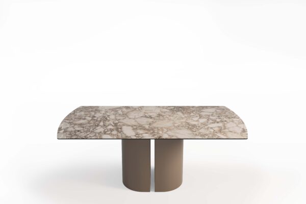 Solace Dining Table