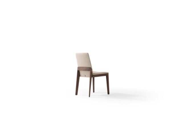 Solina Dining Chair