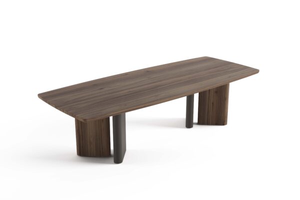 Tera Dining Table