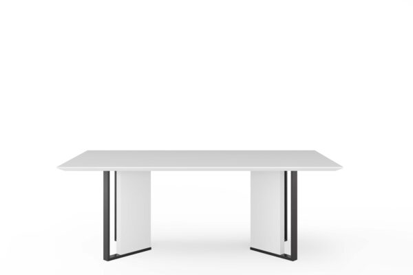 Varen Dining Table