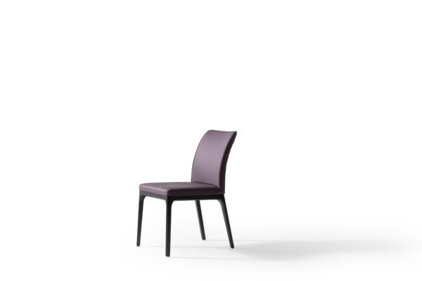 Windsor Dining Chair