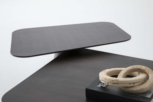 Aven Coffee Table