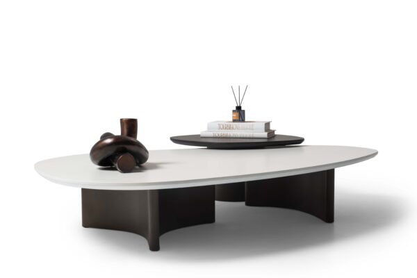 Beona Coffee Table