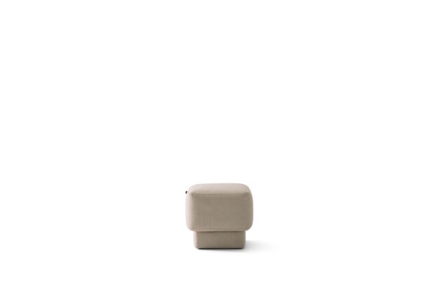 Cubo Pouf