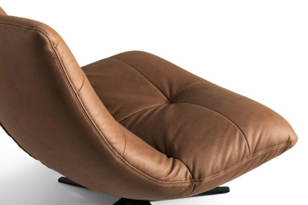 Elora Lounge Chair